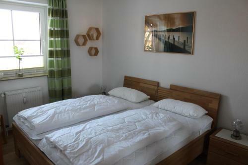 Apartamento 7006 - Domicil