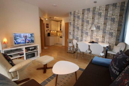 Apartamento 7011 - Domicil