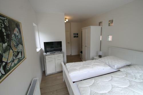 Apartamento 8002 - Sol Y Mar