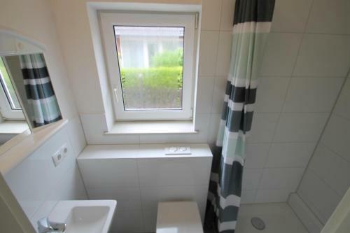 Apartamento 8002 - Sol Y Mar