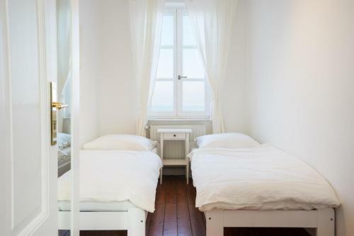 5400 - Villa Seestern