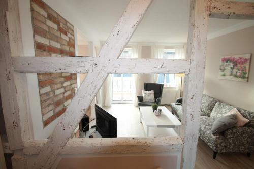 Apartamento 1023- Alte Da H Me - Neu