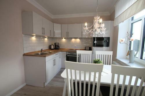 Apartamento 1023- Alte Da H Me - Neu