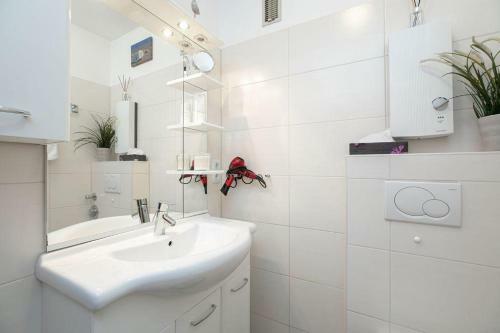 Apartamento Frische Brise