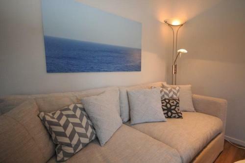 Apartamento Am Ganterhals 10 Finn