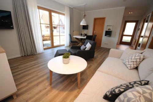 Apartamento Am Ganterhals 10 Finn