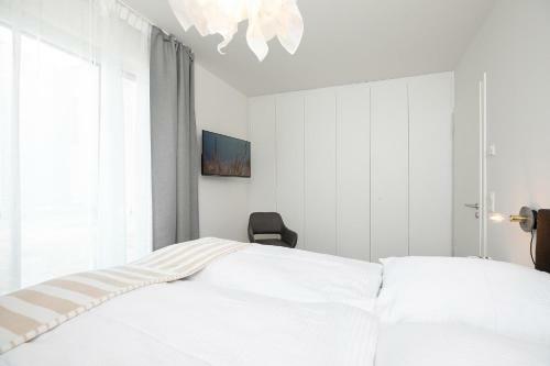 Apartamento D�ne Und Meer 3