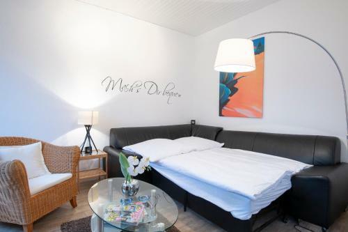 Bungalowanlage Querstra�e 5 Bungalow 18