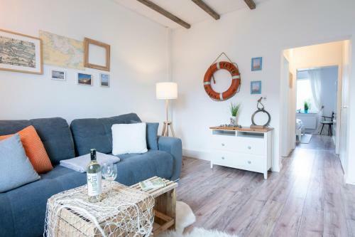 Apartamento Frija