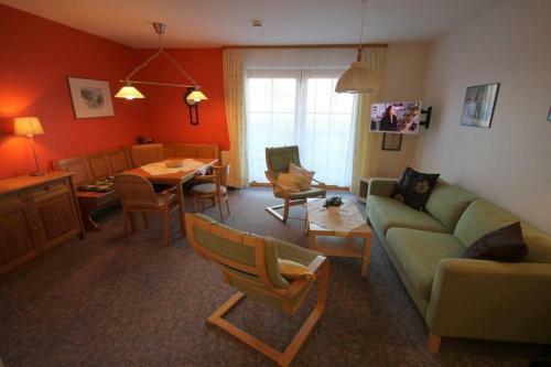 Apartamento 7014 - Domicil
