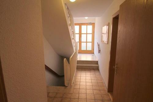 Apartamento 7004 - Domicil
