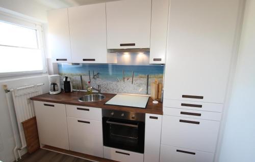 Apartamento 1651 Moin Moin 1