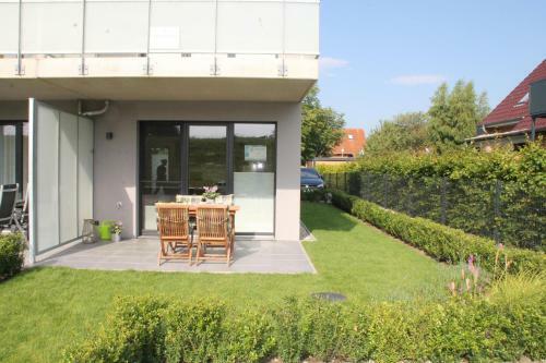 Apartamento 1530 - Seaside Dreemaster