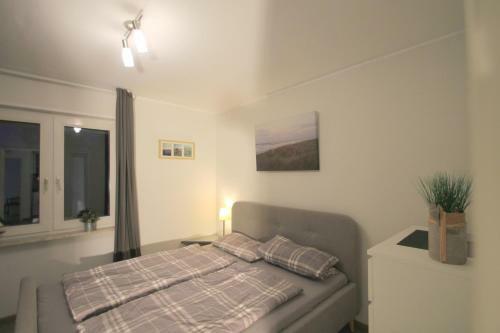 4200 - Strandhaus Robinson