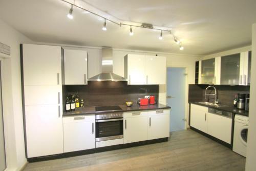 4200 - Strandhaus Robinson