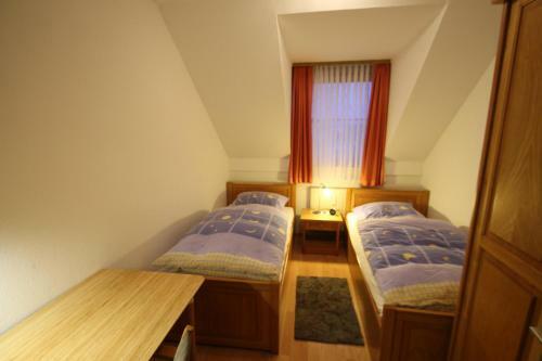 Apartamento 7020 - Domicil