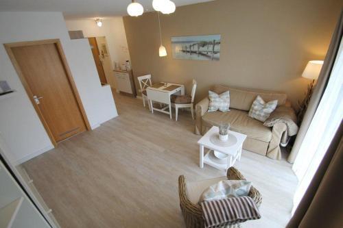 Apartamento 7007 - Domicil
