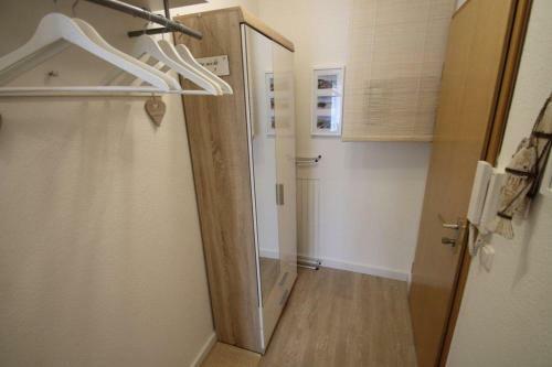 Apartamento 7007 - Domicil