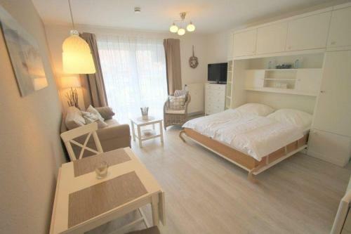 Apartamento 7007 - Domicil