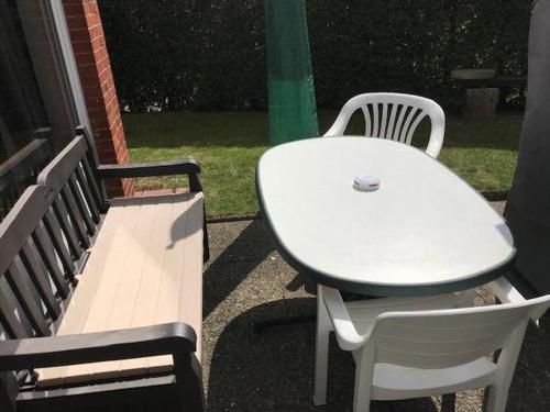 Apartamento 8001 - Sol Y Mar