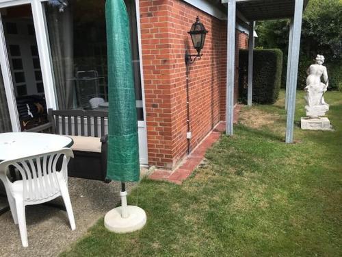 Apartamento 8001 - Sol Y Mar