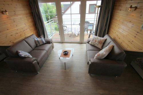 Apartamento 8004 - Sol Y Mar