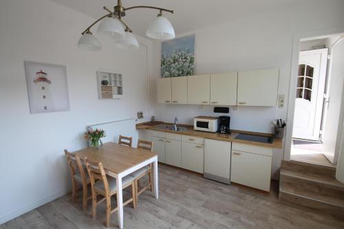 Apartamento 5072 - S�nnsied