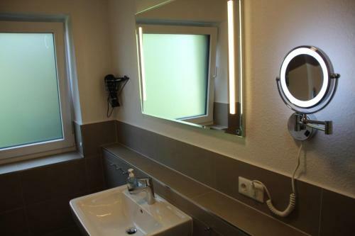 Apartamento 2304 - Strandwiese