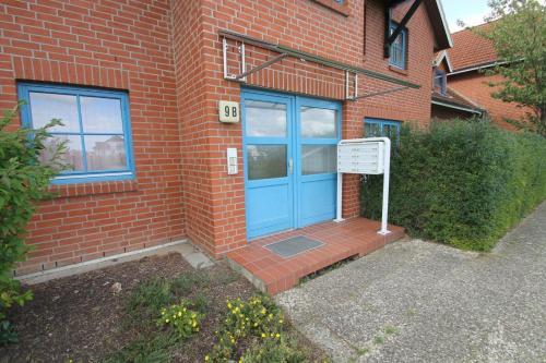 Apartamento 7019 - Elke
