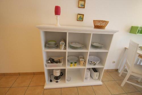 Apartamento 7019 - Elke