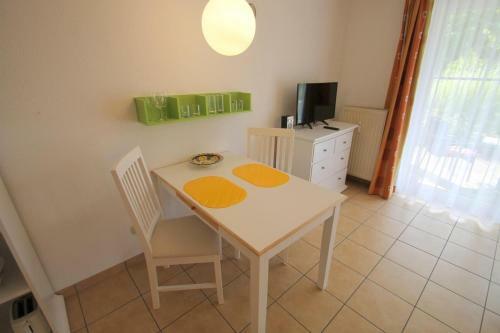 Apartamento 7019 - Elke