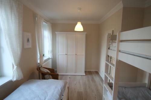 Apartamento 1021- Alte Da H Me - Neu