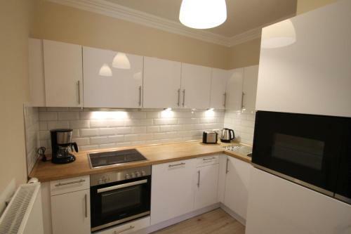 Apartamento 1021- Alte Da H Me - Neu