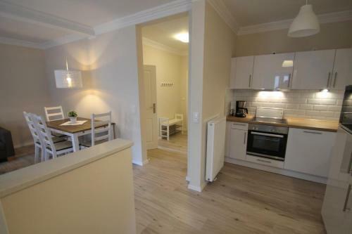 Apartamento 1021- Alte Da H Me - Neu