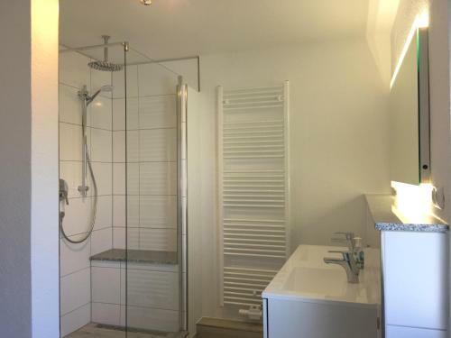 Apartamento 1805 - Ostseestern
