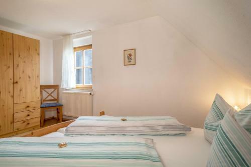 Apartamento 4 Sterne Ferienwohnung Nr 1