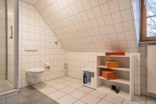 Apartamento 4 Sterne Ferienwohnung Nr 2