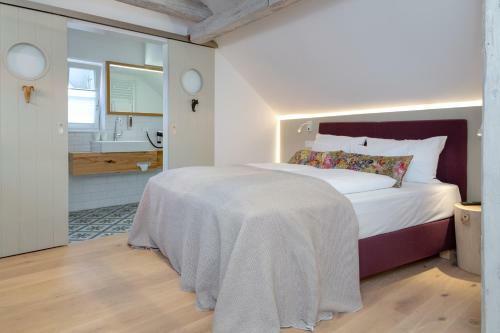 Hezelhof�s Hexenh�uschen