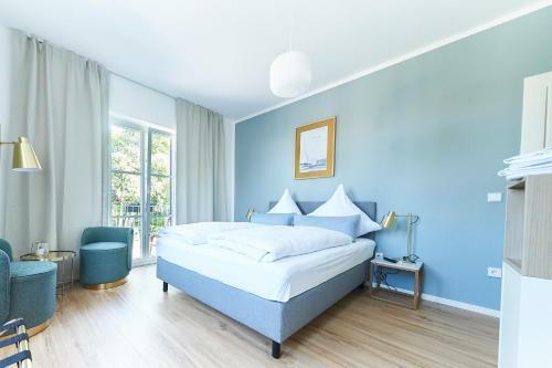 Hotel Goldammer