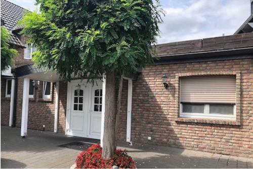 Hotel Haus Sch�newald