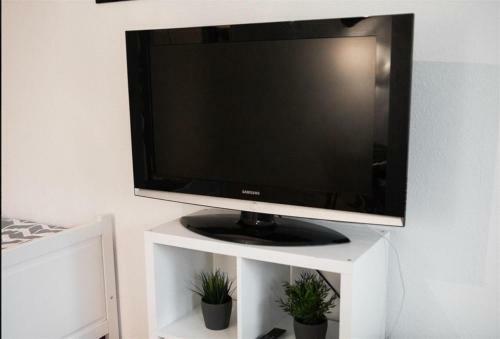 Nice Apartmens Near Heidelberg