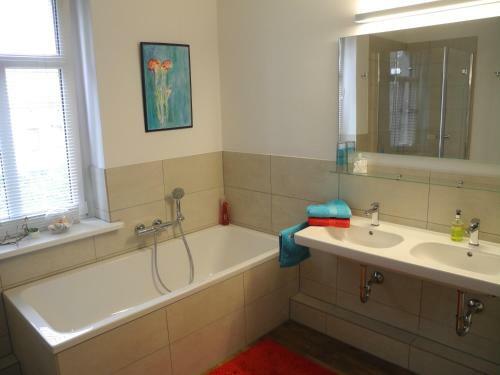 Apartamento Hamax