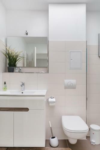 Apartamento Sonnige Tage In Dresden