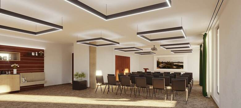 Hotel Arcotel Hafencity