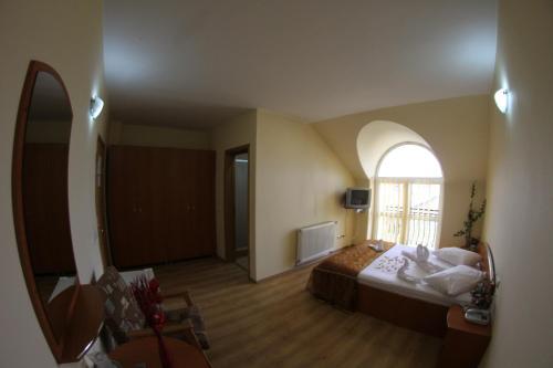 Hostal Casa Traiana