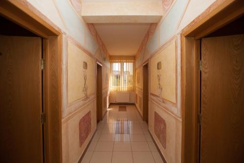 Hostal Casa Traiana