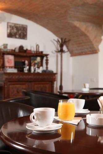 Hotel La Maison De Caroline