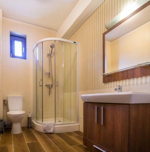 Hotel Mariss