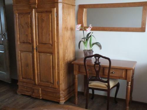 Hostal Pensiunea Onel