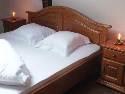 Hostal Pensiunea Onel